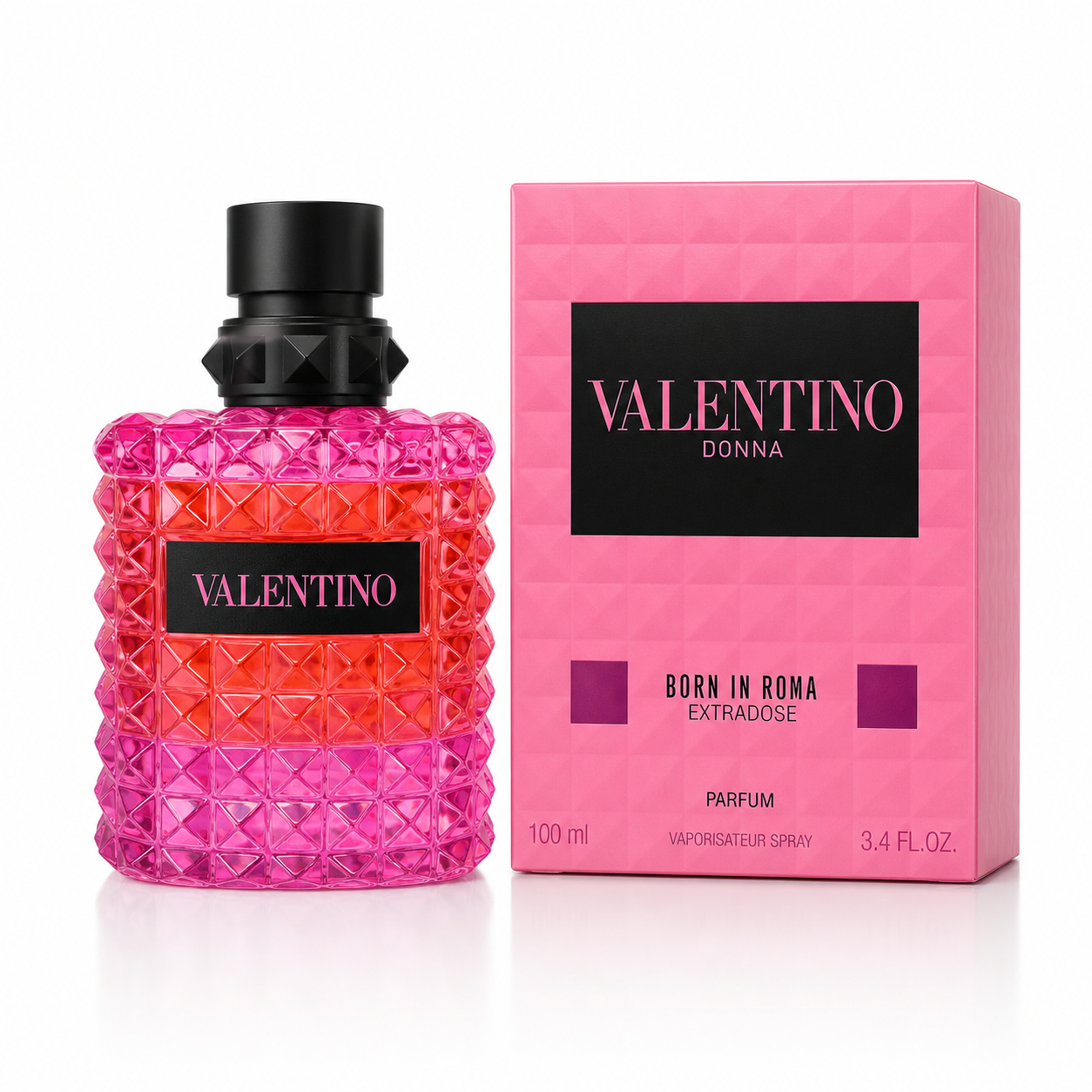 Valentino Donna 100ml