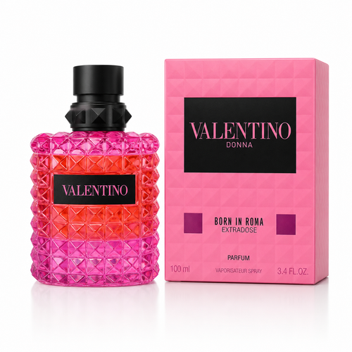 Valentino Donna 100ml