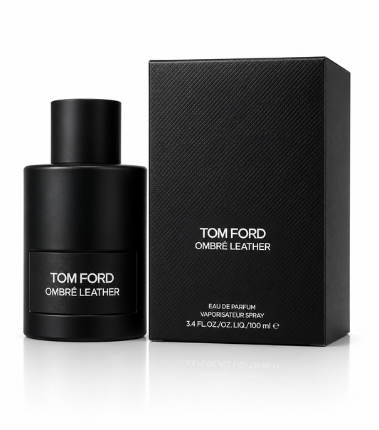 Tom Ford Ombré Leather 100ml