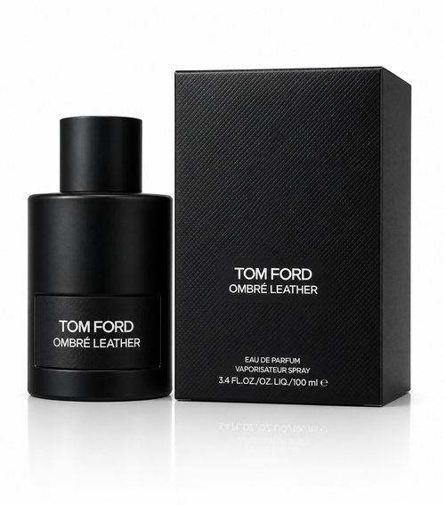 Tom Ford Ombré Leather 100ml