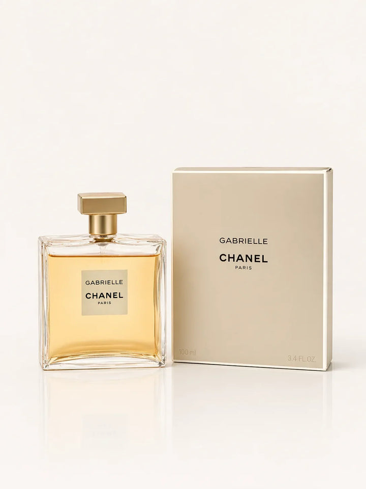 Chanel Gabrielle – Eau de Parfum 100ml