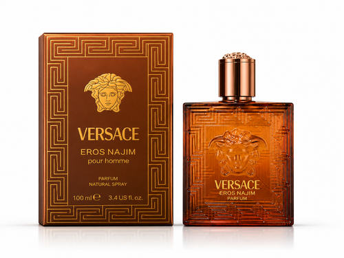 Najim Parfum 100ml