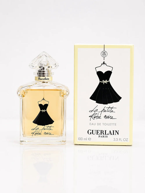 La Petite Robe Noire – 100ml