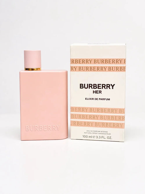 Burberry Her – 100ml
