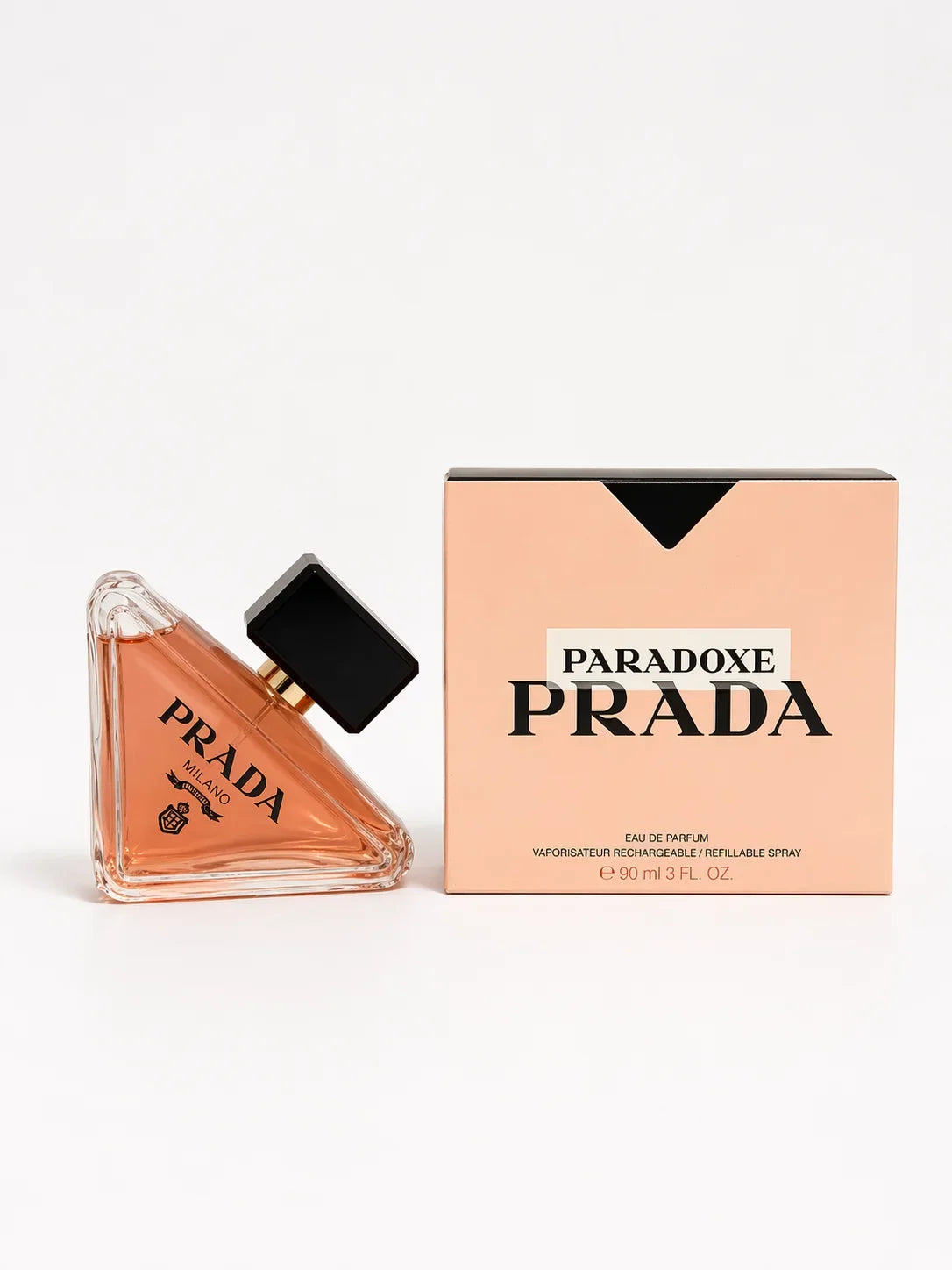Prada Paradoxe – 90ml
