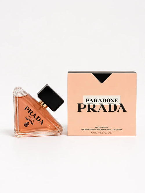 Prada Paradoxe – 90ml