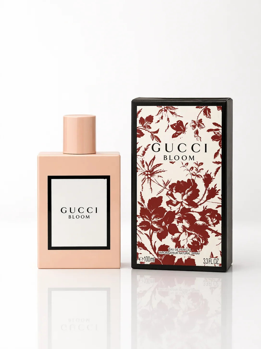 G-Bloom –100ml