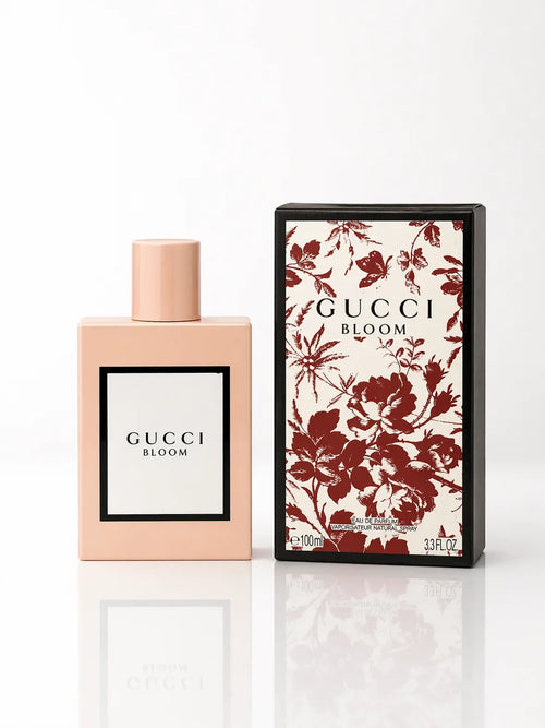 G-Bloom –100ml