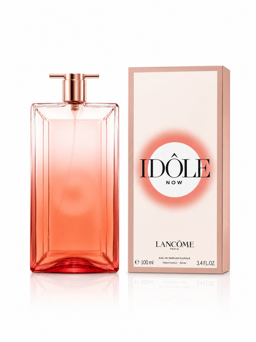 Lancome Idole Now