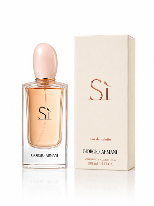 Sì 100ml