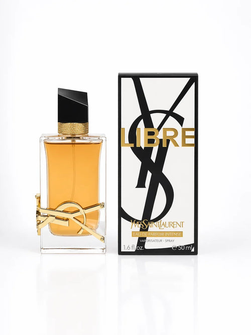 Libre Intense –  90ml