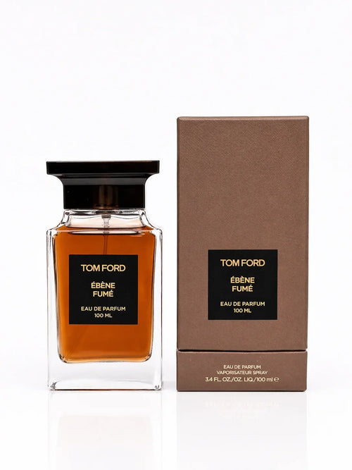 T-Ford Ebene Fume –  100ml